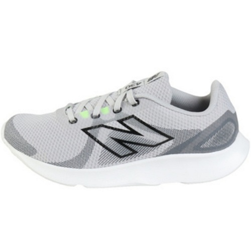 ���߶��� 430 V4 ����ȭ ME430LG4 NBPFFC733G