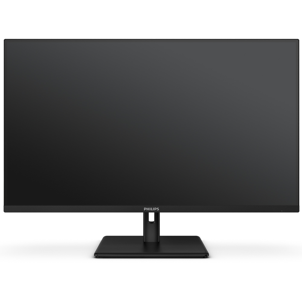 필립스 32E1N1800LA 4K UHD 10비트 HDR 크리에이터 무결점_이미지
