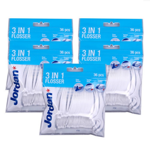 ������ 3in1 ġ�� 36p