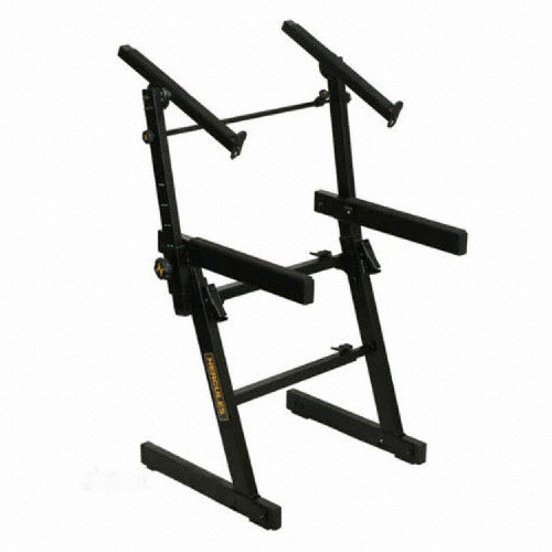 ��ŧ���� 2�� Ű���� ���ĵ� KS410B