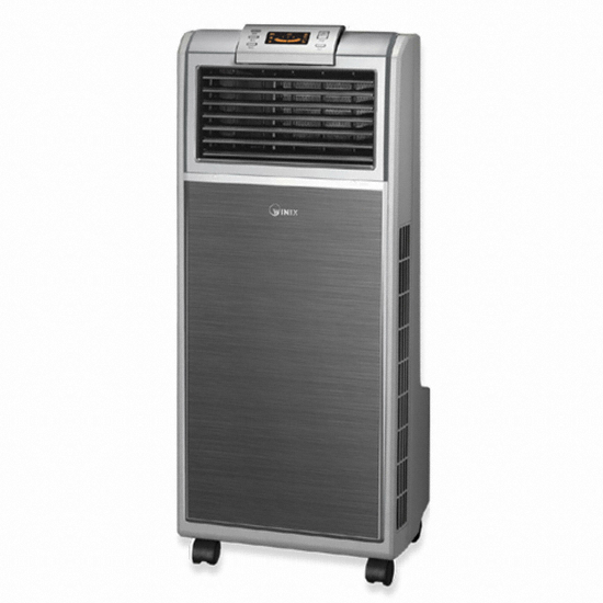 위닉스 HP-697F이미지입니다. 누르면 해당 게시물로 새창이동합니다.