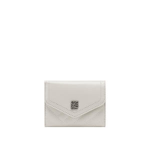 루이까또즈 엘퀼팅 여성미니지갑 ST1QT01IV