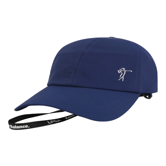 LPGA �������̵� ��Ʈ�� ��ĸ L245AP505P-1 NA ���̺�