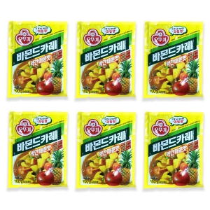 ���ѱ� �ٸ�� ī�� �ణ�ſ�� ��� 100g