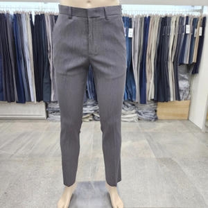 �ǿ��������� �׷��� ũ���� ���� �� ĳ�־����PQPC2504A