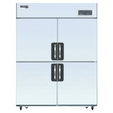 유니크대성 DS452SD