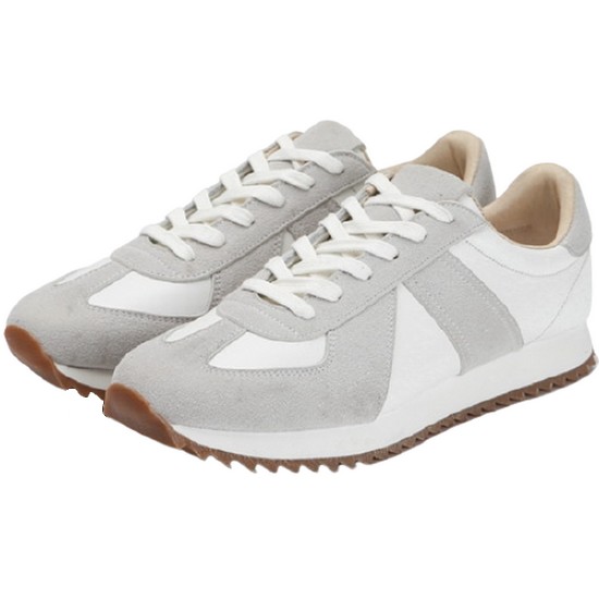 Ŀ���ҿ��̵� �Ұ��� ���� ���ϱ� ����Ŀ�� ������ CR0036GR