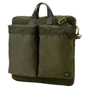 ���� ��ô� ��Ʈ�� ���� ���� ������ ���� ���� PORTER FORCE 2WAY HELME AG S 855-05456