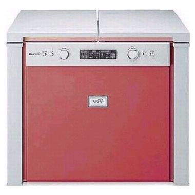 LG���� ���嵶 R-K189FR