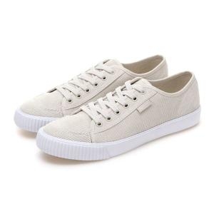 페이유에 FE LO II TL CODUROY CREAM_FW100011_이미지