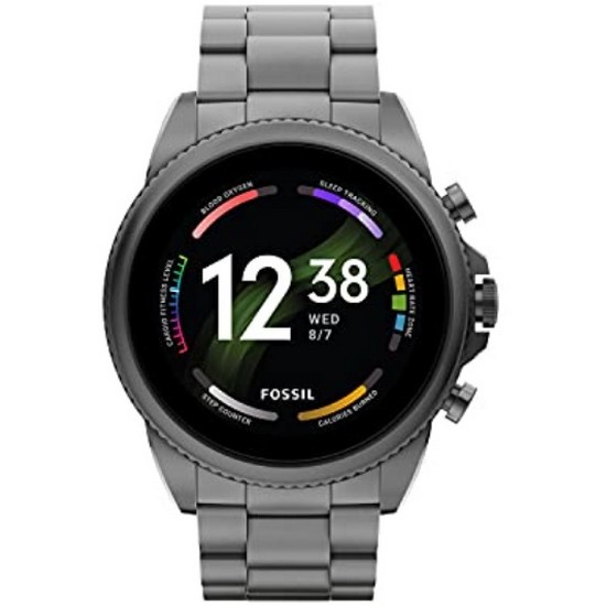 파슬 GEN 6 FTW4059 (해외구매)