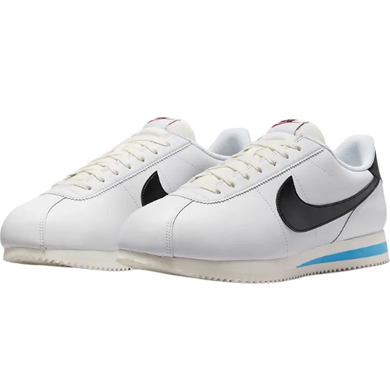 ����Ű �ڸ����� DM4044-100