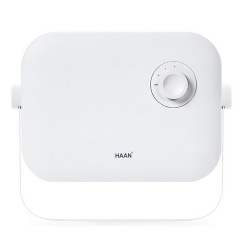한경희이지라이프 HAAN-MP600C_이미지