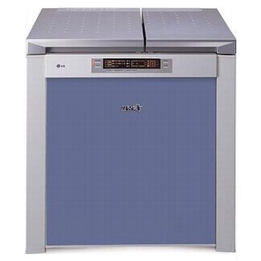LG���� ���嵶 R-K161VB