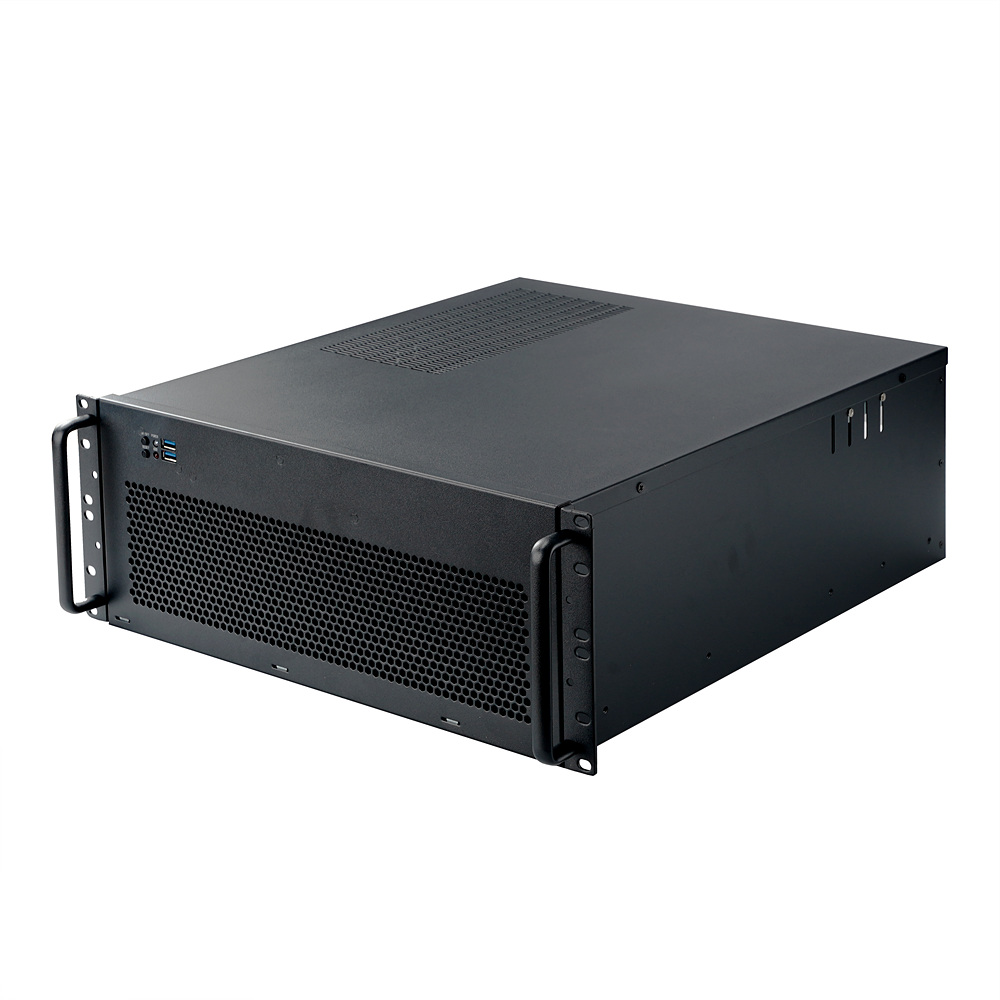 ���Ǿ��ڸ��� NEXPC ��ũ���� WS221