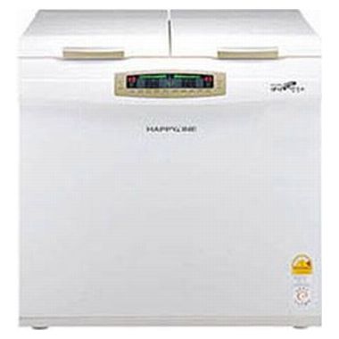 해피라인 HC-1852R