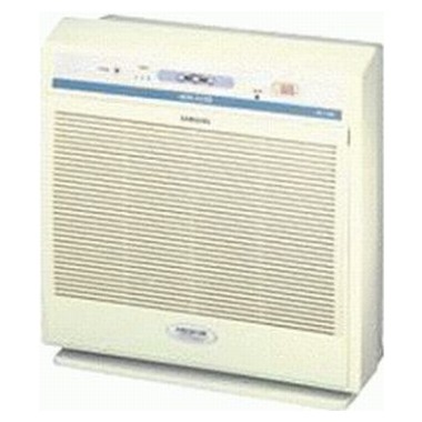 삼성전자 HA-1100S (일반구매)