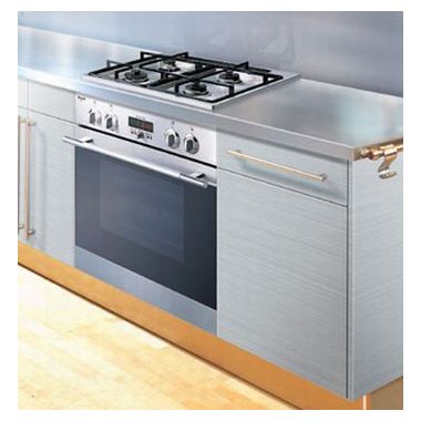 린나이 쎄인트웰 SWO-611_이미지