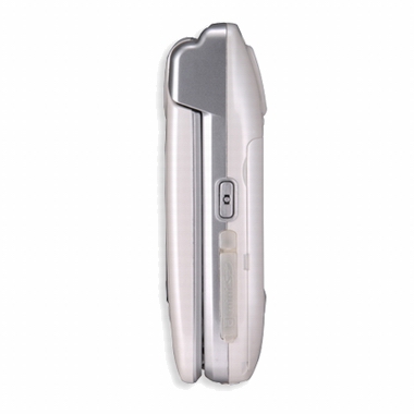 LG���� ���̾� LG-KP3400 [KT]