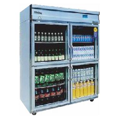 부성냉동산업 B150H-4RROS-E_이미지