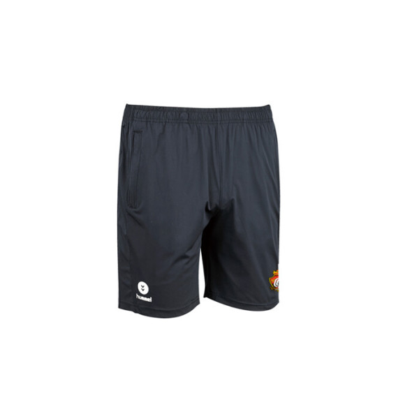 경남 FC 래플리카 5부 반바지 HM-P7512