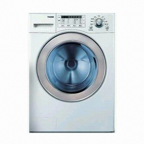LG전자 트롬 WD-MR230H_이미지
