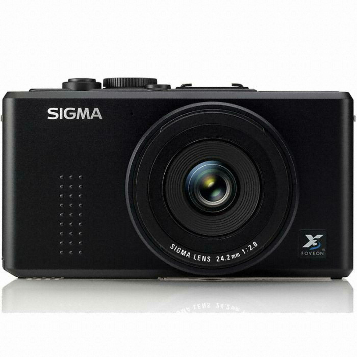 SIGMA DP2s (정품)_이미지