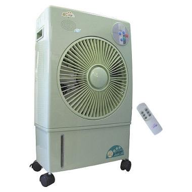 ���ذ��� YM-204RG