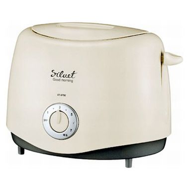 한일전기 ST-6700