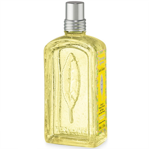 록시땅 시트러스 버베나 EDT (100ml)