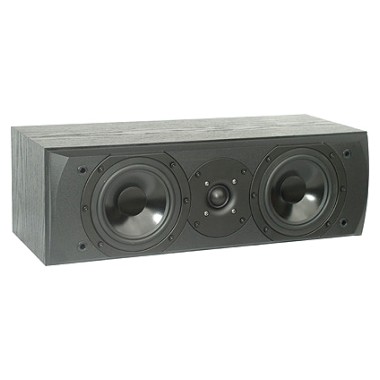 �ڴ� EX-686C