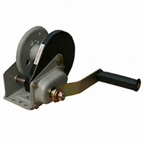 쌍용리프트 BHW-1200