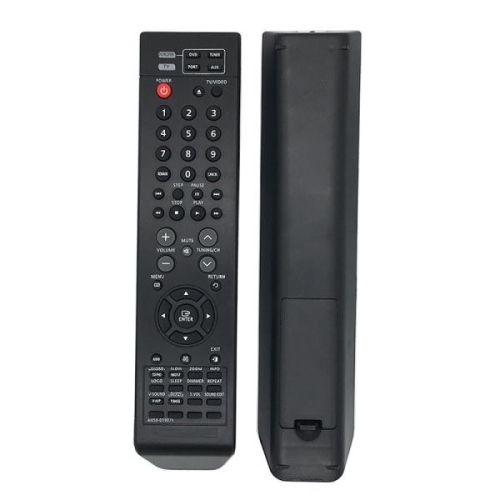  홈 시어터 시스템 리모컨 삼성 HT-TX715K HT-TX715T HT-X715 HT-X715T HT-TZ512 HT-TZ51..