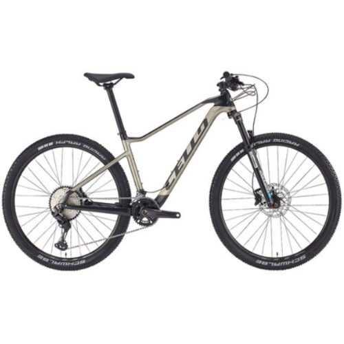 XC PRO 50 XT 12 (2023년형)