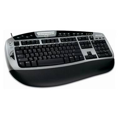 Microsoft DigitalMedia Pro (정품벌크)