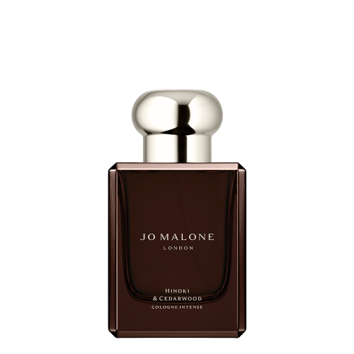 조말론 히노키 앤 시더우드 EDC (50ml)