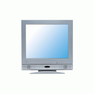 TG삼보 TGL A170TV_이미지