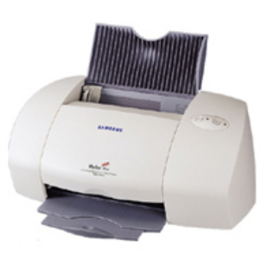 삼성전자 마이젯 MJC-2400c (기본토너)_이미지