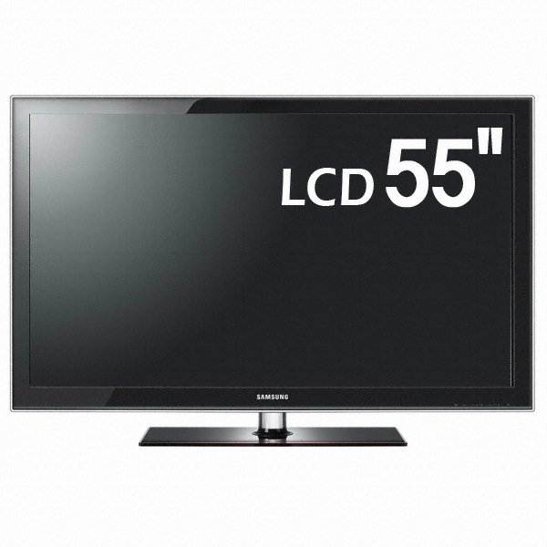 LN55C632M1F