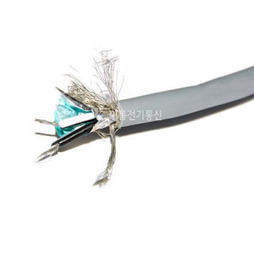 �̷� RS-485 ��� ���̺�