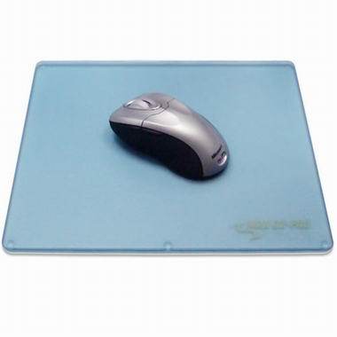 MAXTILL MAX G2-PAD ����