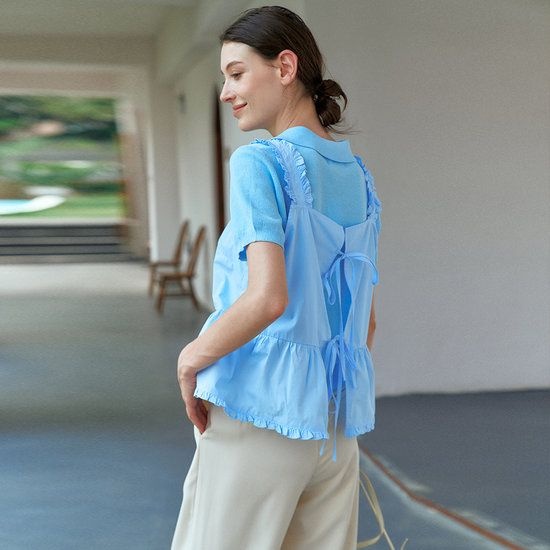 투웨이프릴베스트/조끼 택가 29900원 3129917