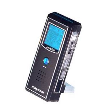 ������ M-bIrd XR-21B