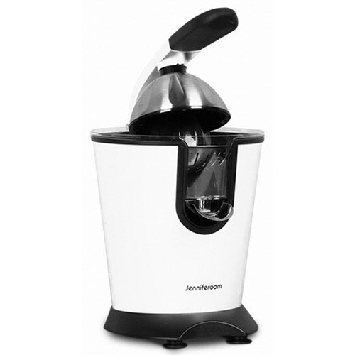 �����۷� JR-OJ616