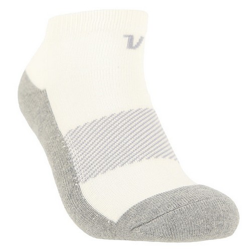 볼빅 베이직 스니커즈 VMAOO801_OW_이미지