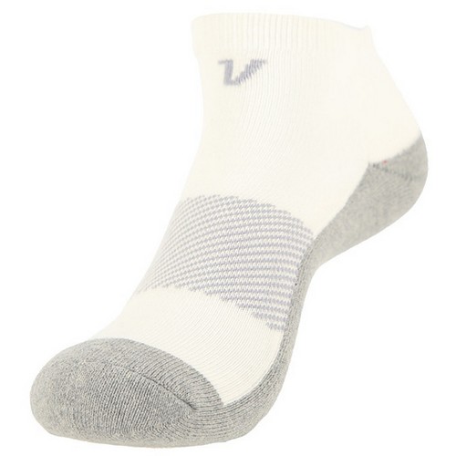 볼빅 베이직 스니커즈 VMAOO801_OW