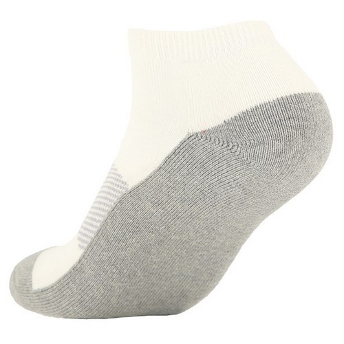 볼빅 베이직 스니커즈 VMAOO801_OW_이미지