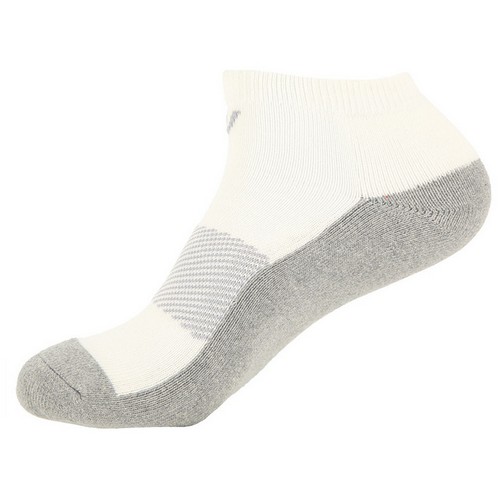 볼빅 베이직 스니커즈 VMAOO801_OW_이미지