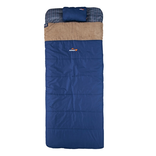 �ں��� �˶�ī �÷��� 1300