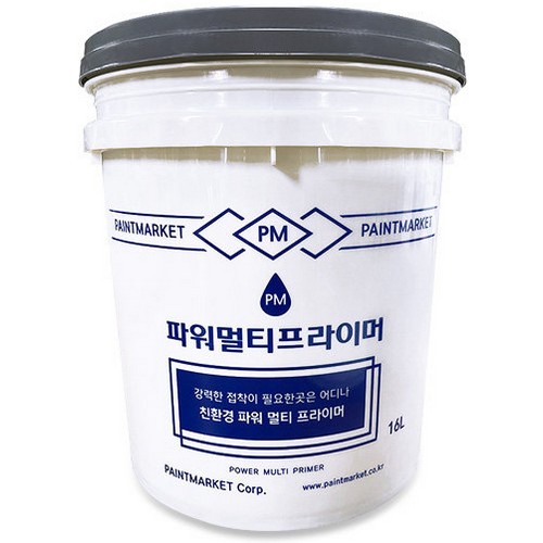 PM 파워멀티프라이머 (16L)_이미지